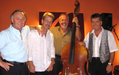 Klicken für grosses Bild