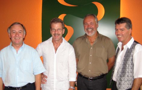 Klicken für grosses Bild