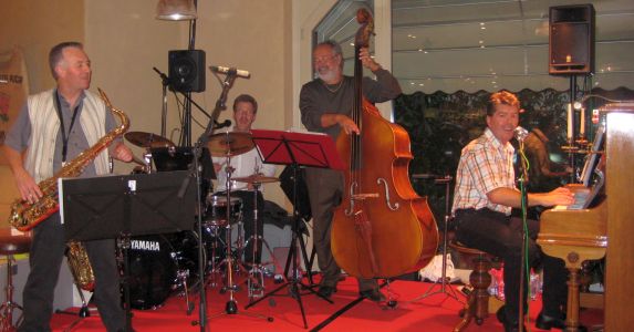 Klicken für grosses Bild