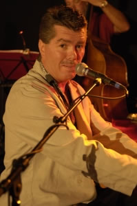 Klicken f&uuml;r grosses Bild