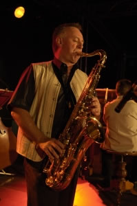 Klicken f&uuml;r grosses Bild