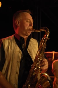 Klicken f&uuml;r grosses Bild