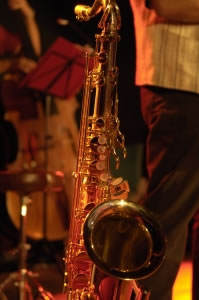 Klicken f&uuml;r grosses Bild