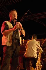 Klicken f&uuml;r grosses Bild