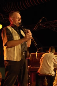 Klicken f&uuml;r grosses Bild