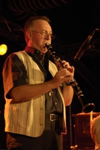 Klicken f&uuml;r grosses Bild