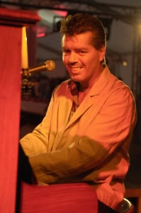 Klicken f&uuml;r grosses Bild