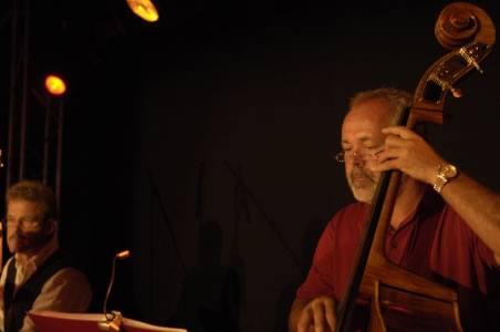 Klicken f&uuml;r grosses Bild