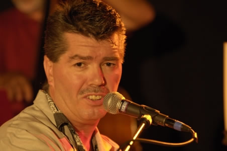 Klicken f&uuml;r grosses Bild