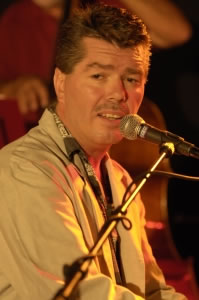 Klicken f&uuml;r grosses Bild