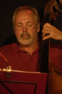 Klicken f&uuml;r grosses Bild