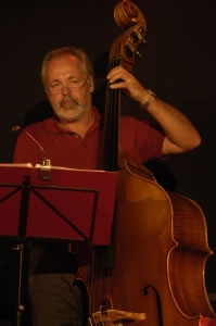 Klicken f&uuml;r grosses Bild