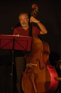 Klicken f&uuml;r grosses Bild