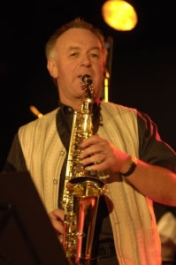 Klicken f&uuml;r grosses Bild