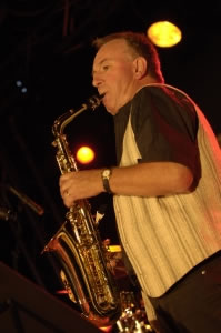 Klicken f&uuml;r grosses Bild