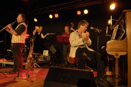 Klicken f&uuml;r grosses Bild