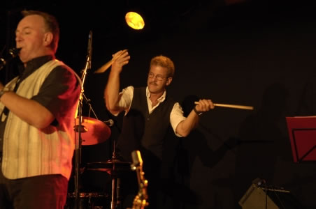 Klicken f&uuml;r grosses Bild