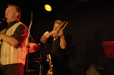 Klicken f&uuml;r grosses Bild