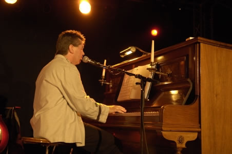 Klicken f&uuml;r grosses Bild