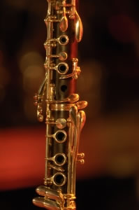 Klicken f&uuml;r grosses Bild