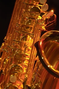 Klicken f&uuml;r grosses Bild