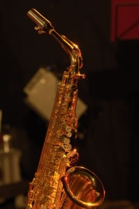 Klicken f&uuml;r grosses Bild