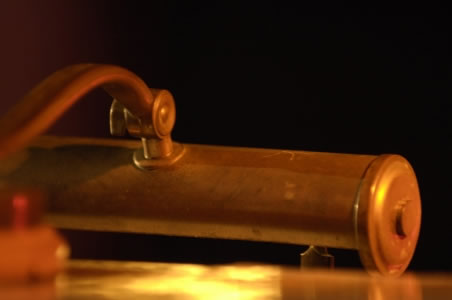 Klicken f&uuml;r grosses Bild