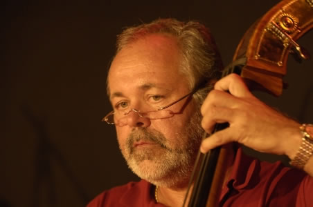 Klicken f&uuml;r grosses Bild