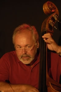 Klicken f&uuml;r grosses Bild