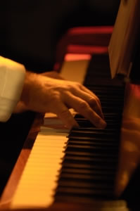 Klicken f&uuml;r grosses Bild