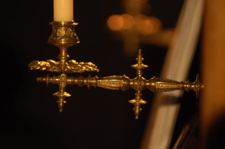 Klicken f&uuml;r grosses Bild