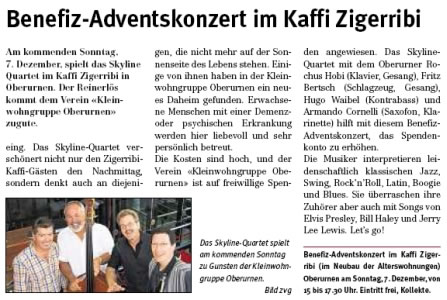 Klicken f&uuml;r gr&ouml;sseres Bild