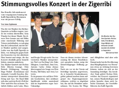 Klicken f&uuml;r gr&ouml;sseres Bild