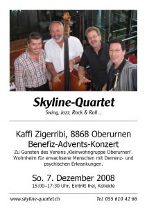 Klicken f&uuml;r pdf-Flyer