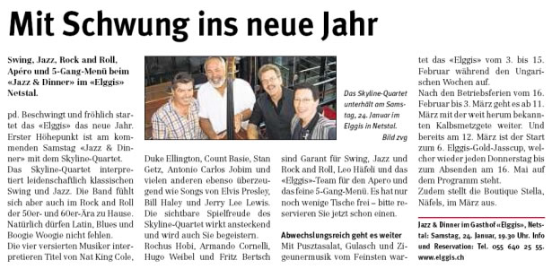 Klicken f&uuml;r gr&ouml;sseres Bild