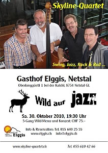 Klicken f&uuml;r Flyer