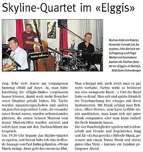 Klicken f&uuml;r grosses Bild