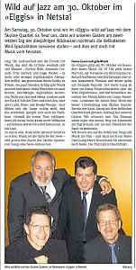 Klicken f&uuml;r grosses Bild